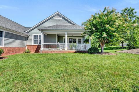 29 Villa Ln, Penhook, VA 24137 photo 32