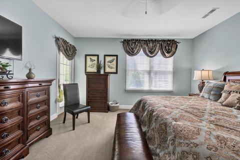 29 Villa Ln, Penhook, VA 24137 photo 26