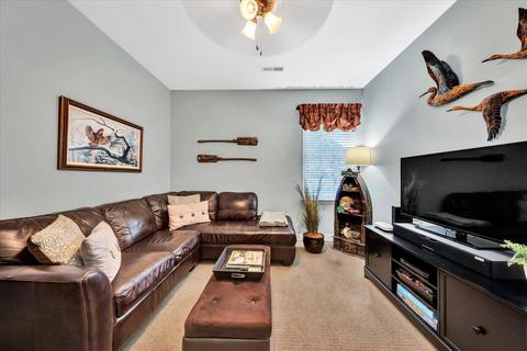 29 Villa Ln, Penhook, VA 24137 photo 24