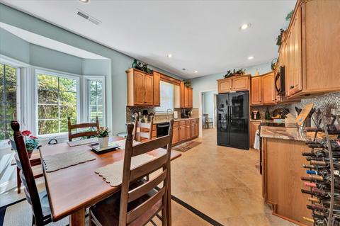 29 Villa Ln, Penhook, VA 24137 photo 18