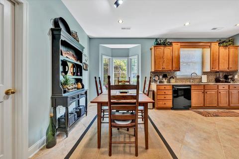 29 Villa Ln, Penhook, VA 24137 photo 17