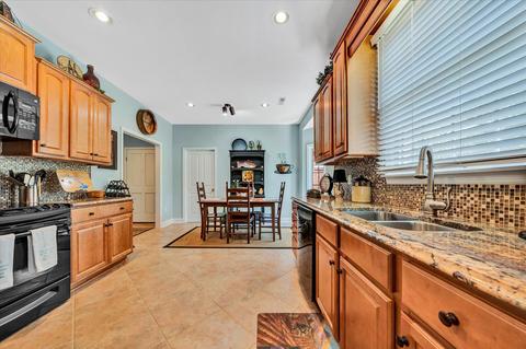29 Villa Ln, Penhook, VA 24137 photo 13