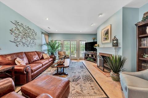 29 Villa Ln, Penhook, VA 24137 photo 9