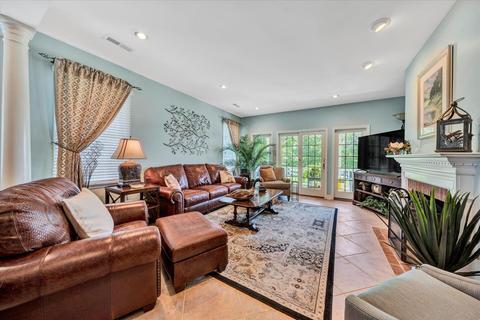 29 Villa Ln, Penhook, VA 24137 photo 8