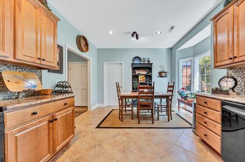 29 Villa Ln, Penhook, VA 24137 photo 15