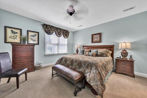 29 Villa Ln, Penhook, VA 24137 photo 25