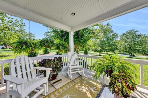 29 Villa Ln, Penhook, VA 24137 photo 11