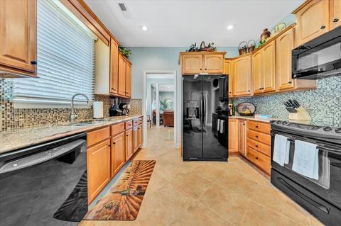 29 Villa Ln, Penhook, VA 24137 photo 14