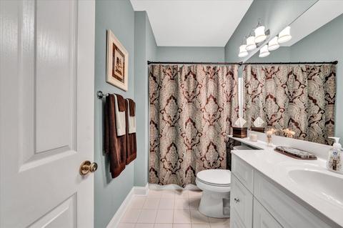 29 Villa Ln, Penhook, VA 24137 photo 23