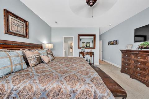 29 Villa Ln, Penhook, VA 24137 photo 27