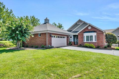 29 Villa Ln, Penhook, VA 24137 photo 1