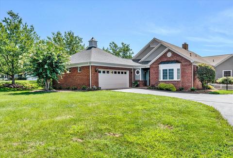 29 Villa Ln, Penhook, VA 24137 photo 33