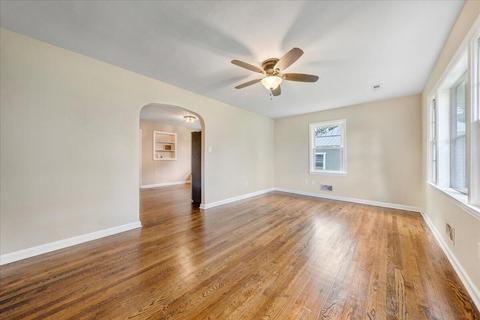 404 Front Ave, Salem, VA 24153 photo 3