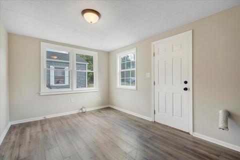 404 Front Ave, Salem, VA 24153 photo 18