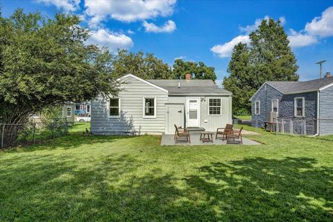 404 Front Ave, Salem, VA 24153 photo 22