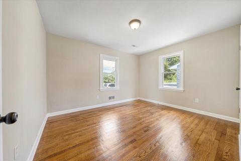 404 Front Ave, Salem, VA 24153 photo 11