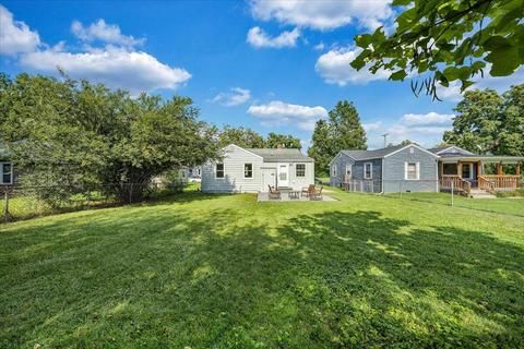 404 Front Ave, Salem, VA 24153 photo 21