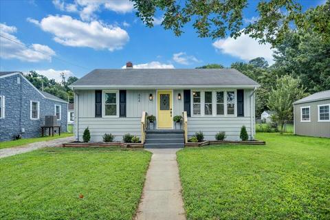 404 Front Ave, Salem, VA 24153 photo 1
