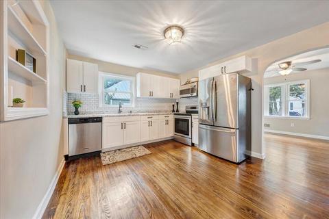 404 Front Ave, Salem, VA 24153 photo 7