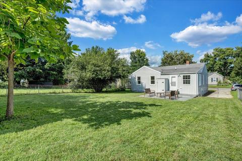 404 Front Ave, Salem, VA 24153 photo 24