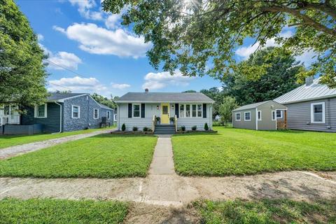 404 Front Ave, Salem, VA 24153 photo 26