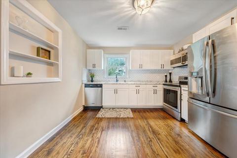 404 Front Ave, Salem, VA 24153 photo 6