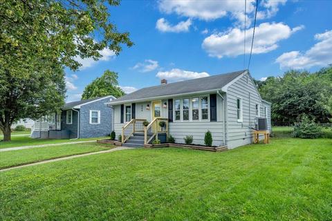 404 Front Ave, Salem, VA 24153 photo 28