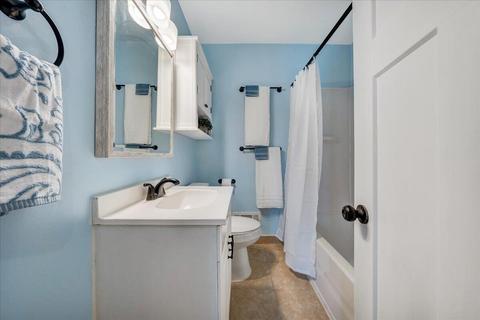 404 Front Ave, Salem, VA 24153 photo 13