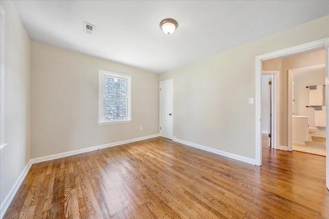 404 Front Ave, Salem, VA 24153 photo 12