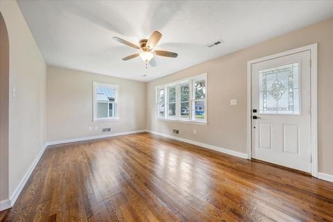 404 Front Ave, Salem, VA 24153 photo 2