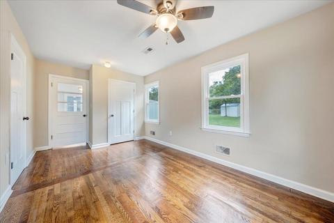 404 Front Ave, Salem, VA 24153 photo 16
