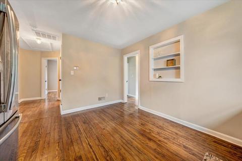 404 Front Ave, Salem, VA 24153 photo 8