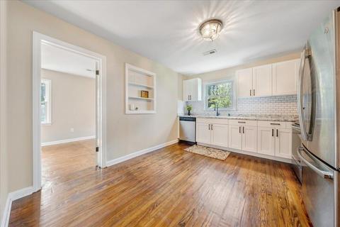 404 Front Ave, Salem, VA 24153 photo 5