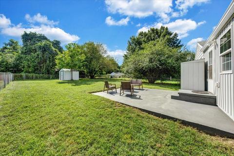 404 Front Ave, Salem, VA 24153 photo 19