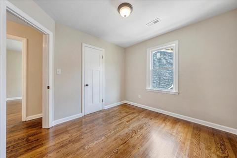 404 Front Ave, Salem, VA 24153 photo 10
