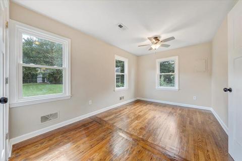 404 Front Ave, Salem, VA 24153 photo 15