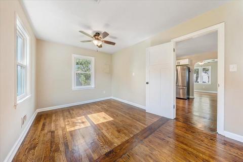 404 Front Ave, Salem, VA 24153 photo 14