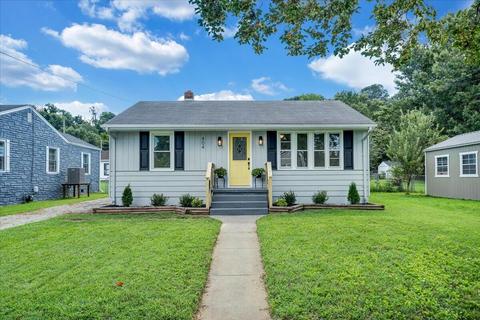 404 Front Ave, Salem, VA 24153 photo 27