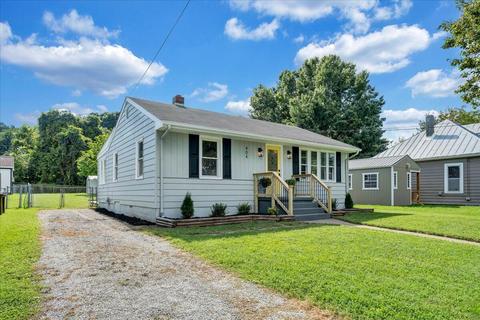 404 Front Ave, Salem, VA 24153 photo 25