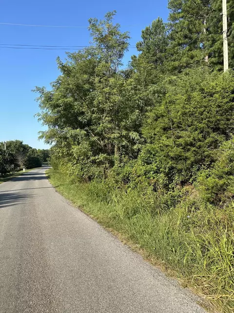 0 Lipscomb Rd, Moneta, VA 24121