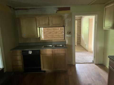 1110 Brookhaven Dr, Covington, VA 24426 photo 6