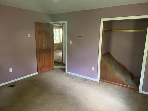 1110 Brookhaven Dr, Covington, VA 24426 photo 9