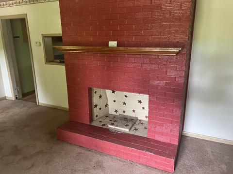 1110 Brookhaven Dr, Covington, VA 24426 photo 5