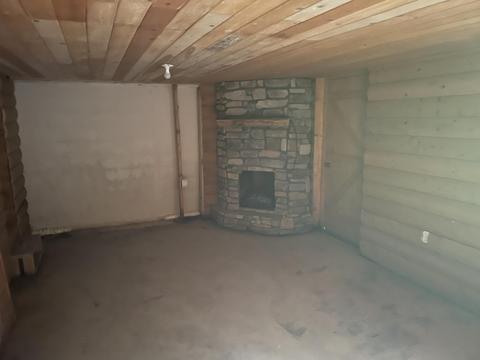 1110 Brookhaven Dr, Covington, VA 24426 photo 11