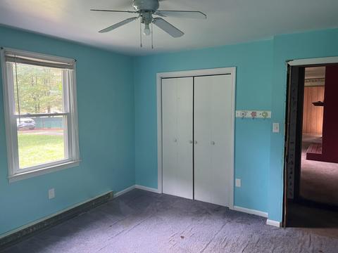 1110 Brookhaven Dr, Covington, VA 24426 photo 8