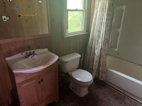 1110 Brookhaven Dr, Covington, VA 24426 photo 10