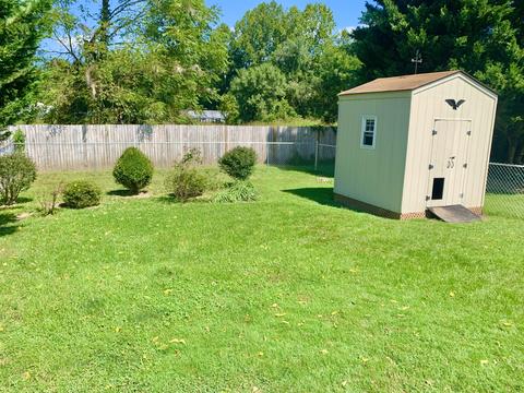 104 W Riverview Dr, Covington, VA 24426 photo 28
