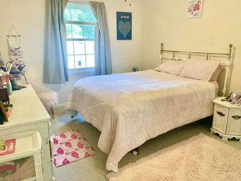 104 W Riverview Dr, Covington, VA 24426 photo 19
