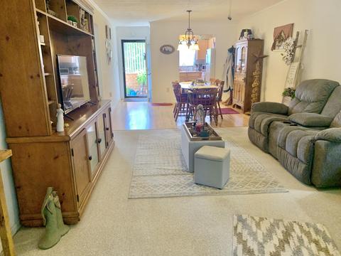 104 W Riverview Dr, Covington, VA 24426 photo 9