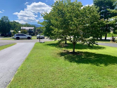 104 W Riverview Dr, Covington, VA 24426 photo 6